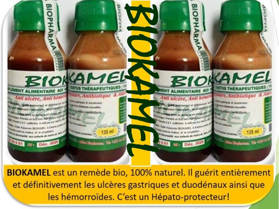 Africa biopharma pub 06 2022 7