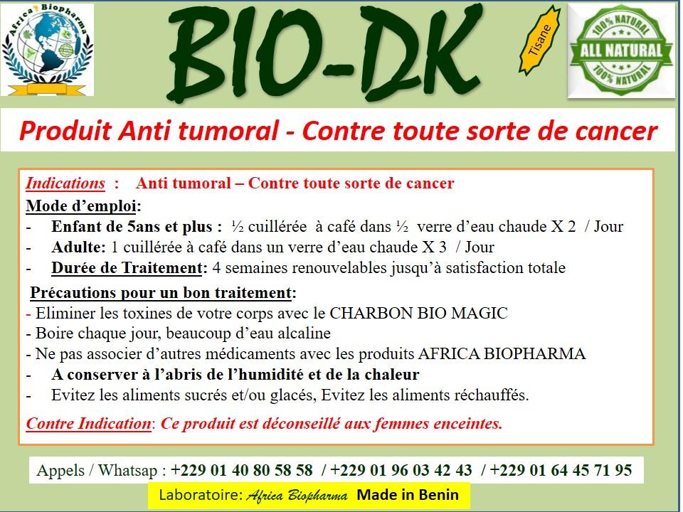 Bio dk contre cancer 3