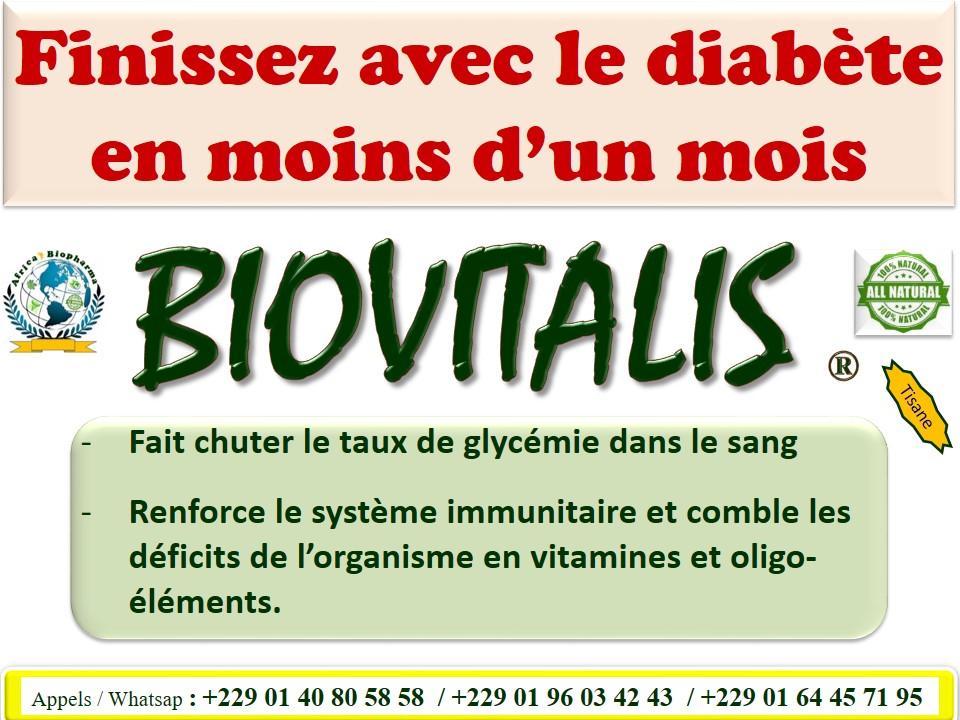 Etiquettes biovitalis et pub