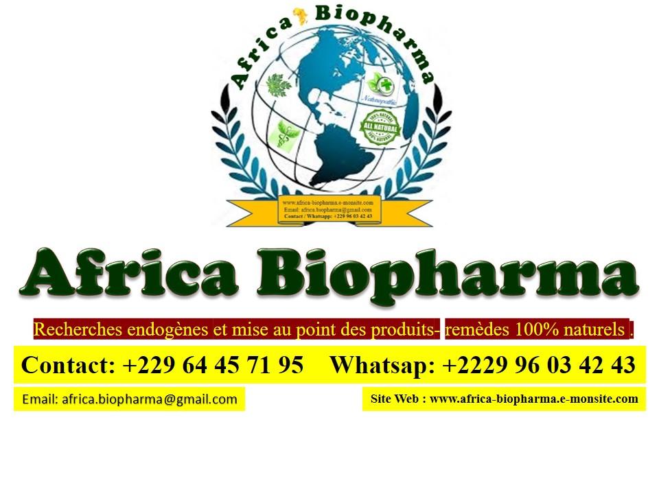 Logo africa biopharma pub 06 2022