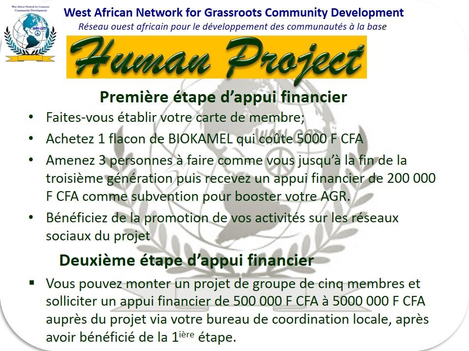 Wan gcd consommons local 04 new