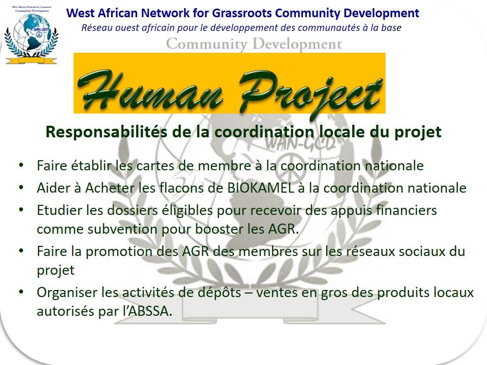 Wan gcd consommons local 06